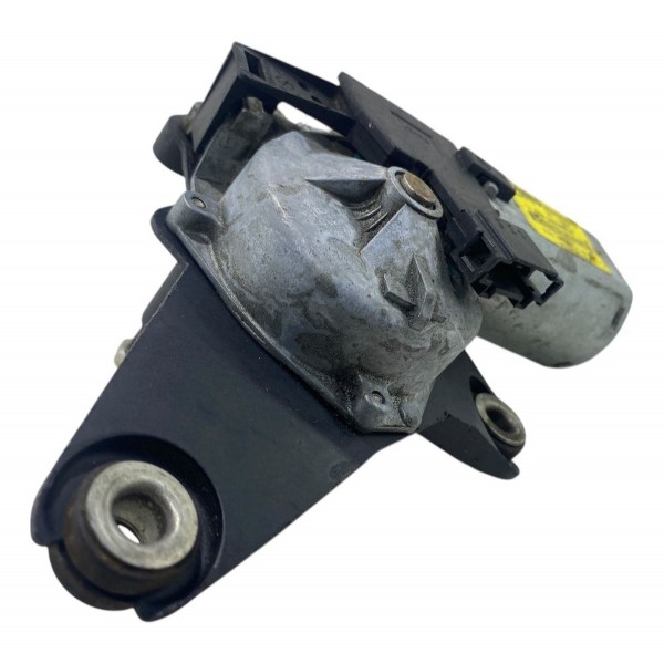 Motor Limpador Vidro Traseiro Gm Onix 2013  2014 2019