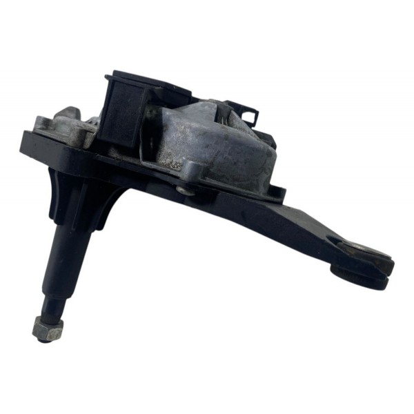 Motor Limpador Vidro Traseiro Gm Onix 2013  2014 2019