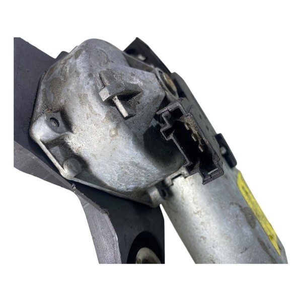Motor Limpador Vidro Traseiro Gm Onix 2013  2014 2019