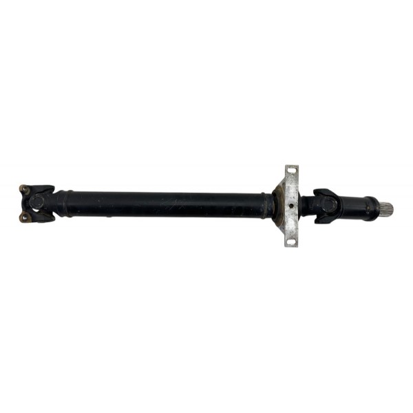 Cardan Dianteiro Volkswagen Amarok 2.0 2011 2012