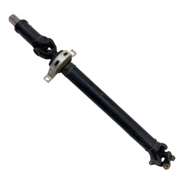 Cardan Dianteiro Volkswagen Amarok 2.0 2011 2012