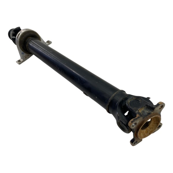 Cardan Dianteiro Volkswagen Amarok 2.0 2011 2012