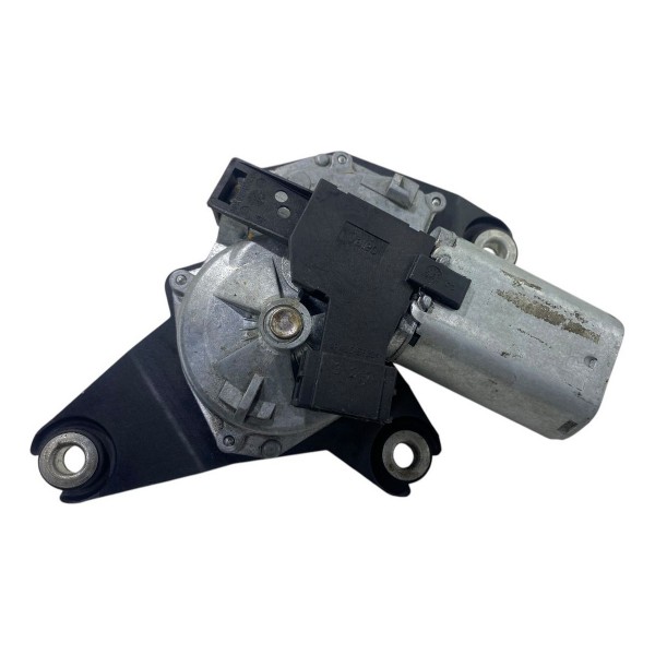 Motor Do Limpador Traseiro Chevrolet Spin 2013 2017