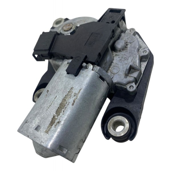 Motor Do Limpador Traseiro Chevrolet Spin 2013 2017