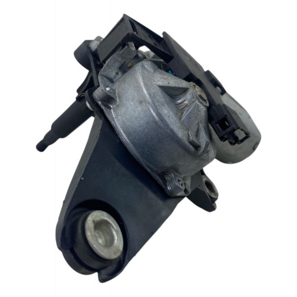 Motor Do Limpador Traseiro Chevrolet Spin 2013 2017
