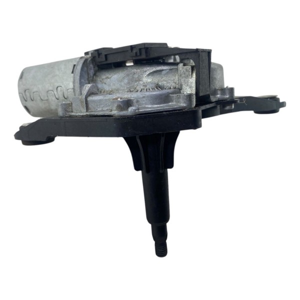 Motor Do Limpador Traseiro Chevrolet Spin 2013 2017