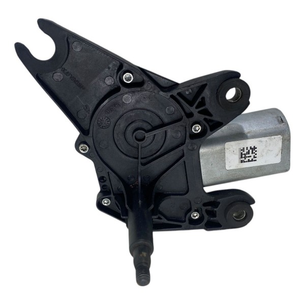 Motor Do Limpador Traseiro Chevrolet Spin 2013 2014 2017