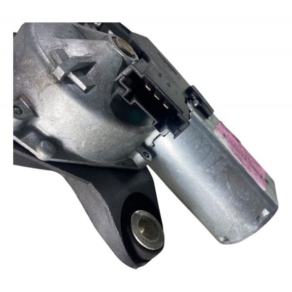 Motor Do Limpador Traseiro Chevrolet Spin 2013 2014 2017