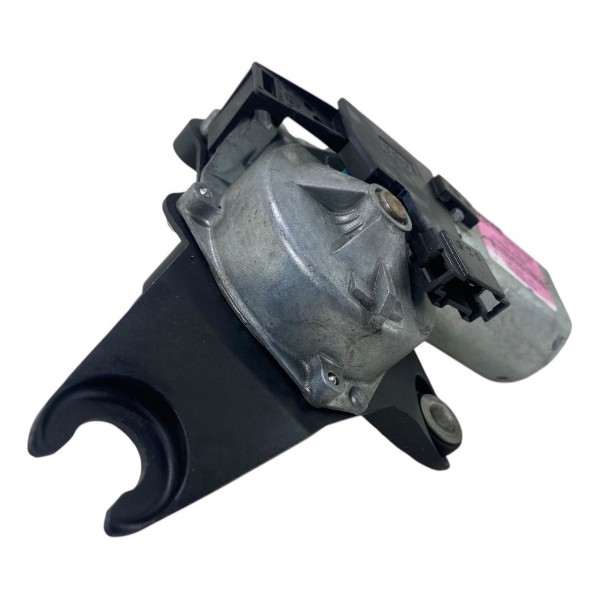Motor Do Limpador Traseiro Chevrolet Spin 2013 2014 2017