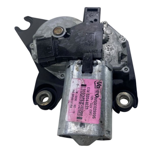 Motor Do Limpador Traseiro Chevrolet Spin 2013 2014 2017