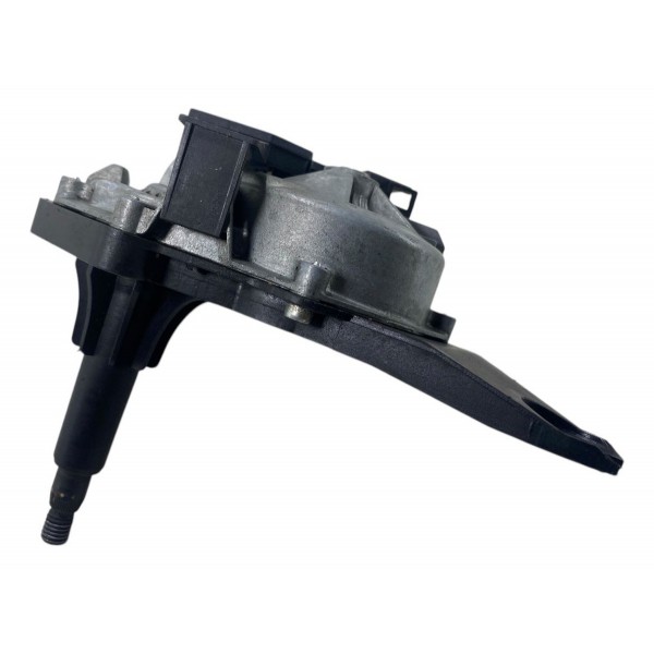 Motor Do Limpador Traseiro Chevrolet Spin 2013 2014 2017