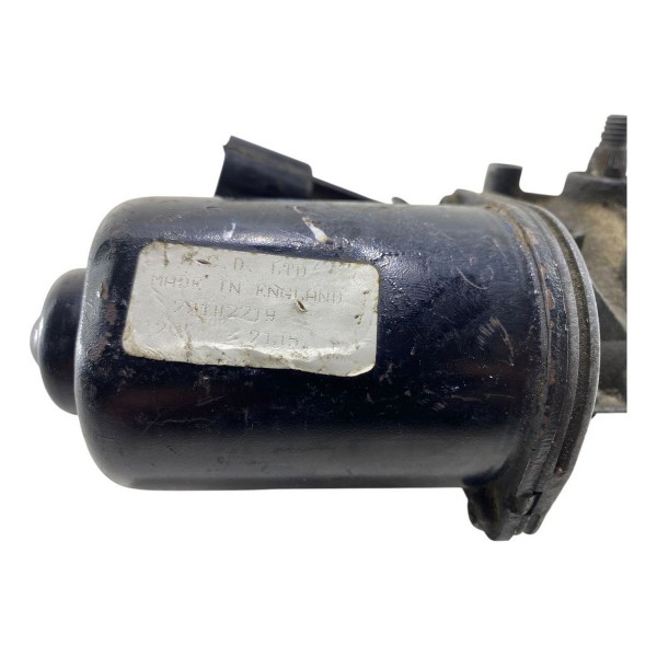 Motor Limpador De Parabrisa Chevrolet  Corsa 2009 2010
