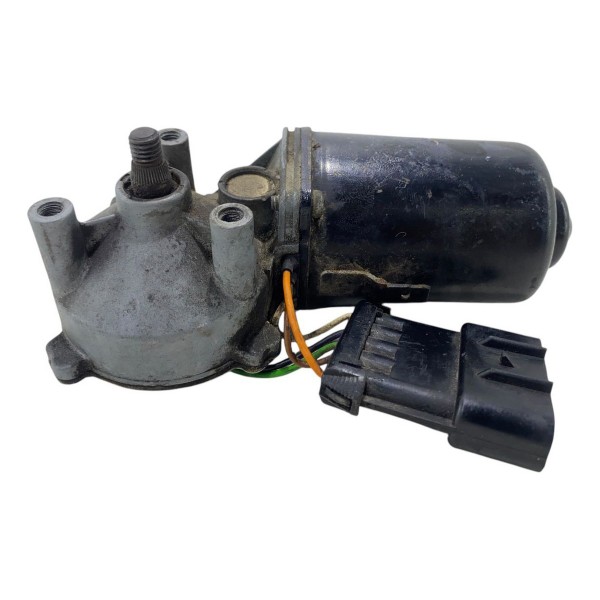Motor Limpador De Parabrisa Chevrolet  Corsa 2009 2010