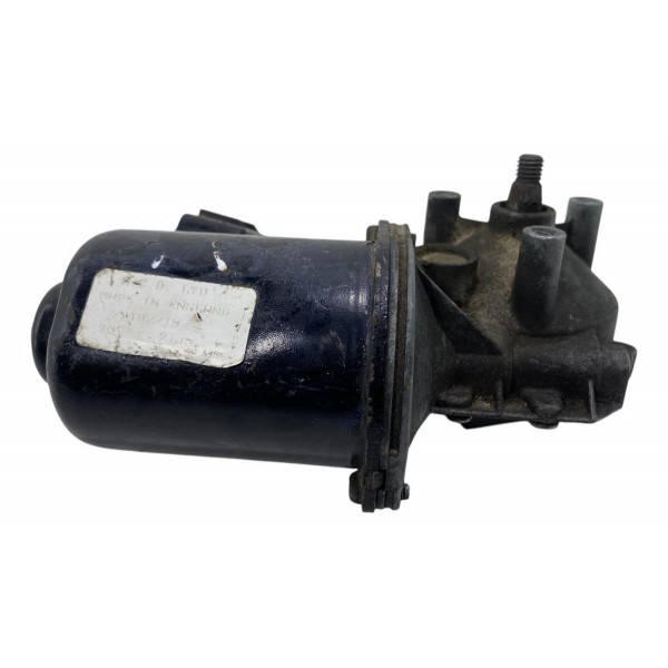 Motor Limpador De Parabrisa Chevrolet  Corsa 2009 2010