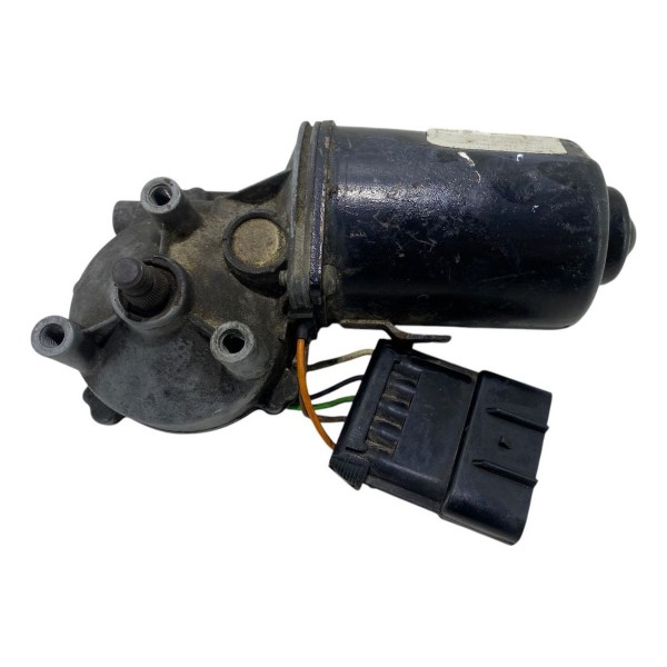 Motor Limpador De Parabrisa Chevrolet  Corsa 2009 2010