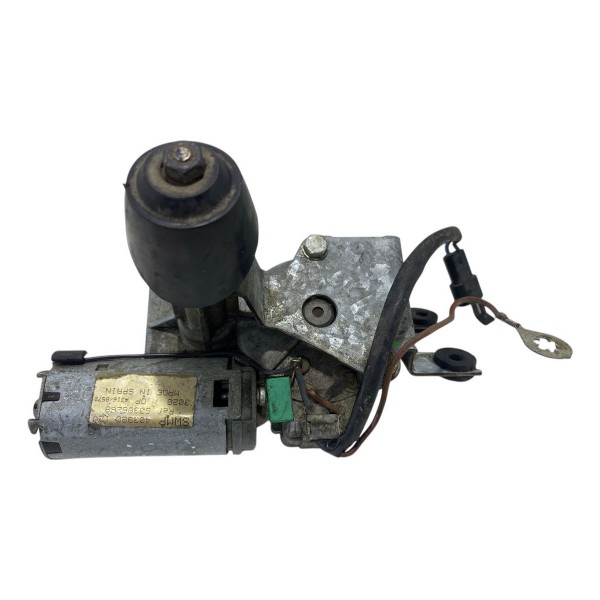 Motor Limpador Parabrisa Traseiro Chevrolet Corsa 1994 2002