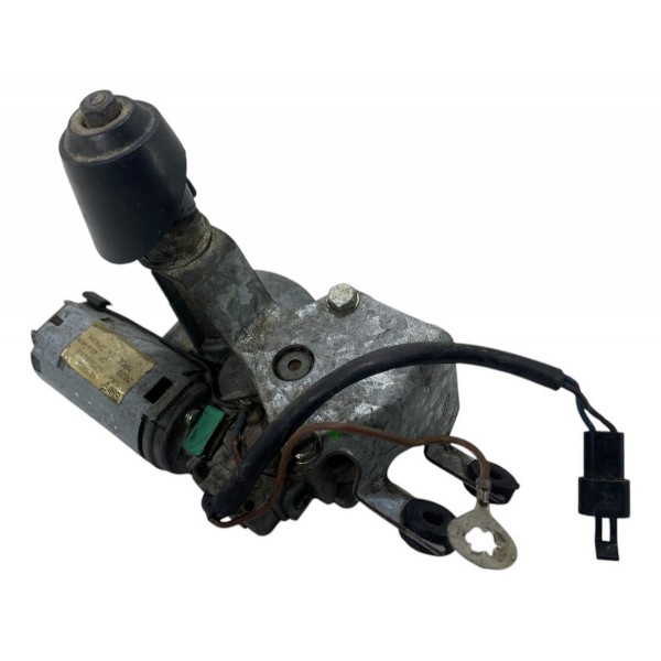 Motor Limpador Parabrisa Traseiro Chevrolet Corsa 1994 2002