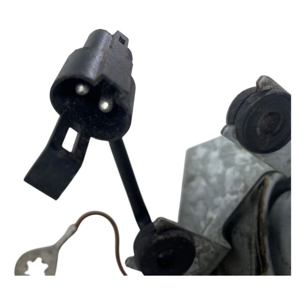 Motor Limpador Parabrisa Traseiro Chevrolet Corsa 1994 2002