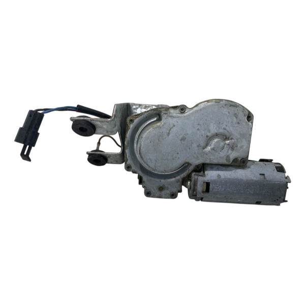 Motor Limpador Parabrisa Traseiro Chevrolet Corsa 1994 2002