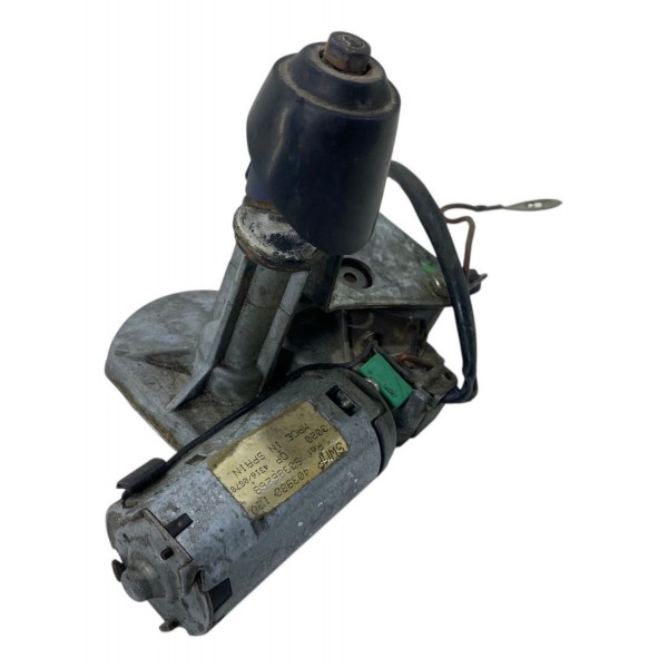 Motor Limpador Parabrisa Traseiro Chevrolet Corsa 1994 2002