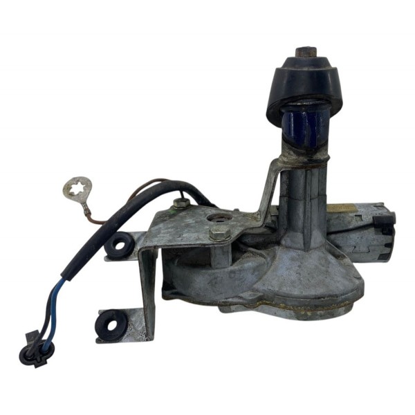 Motor Limpador Parabrisa Traseiro Chevrolet Corsa 1994 2002