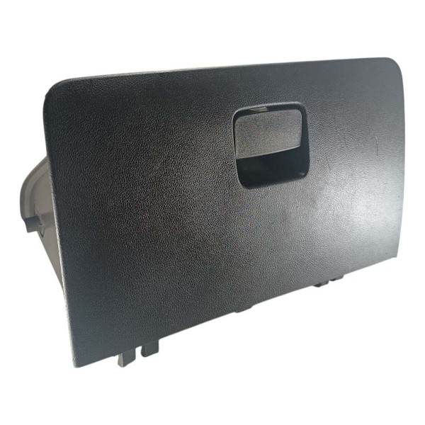 Porta Luvas Gm Cobalt 2017 2018 2019 2020 2021 2022