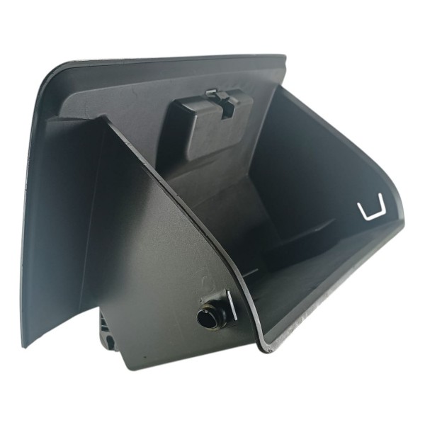 Porta Luvas Gm Cobalt 2017 2018 2019 2020 2021 2022