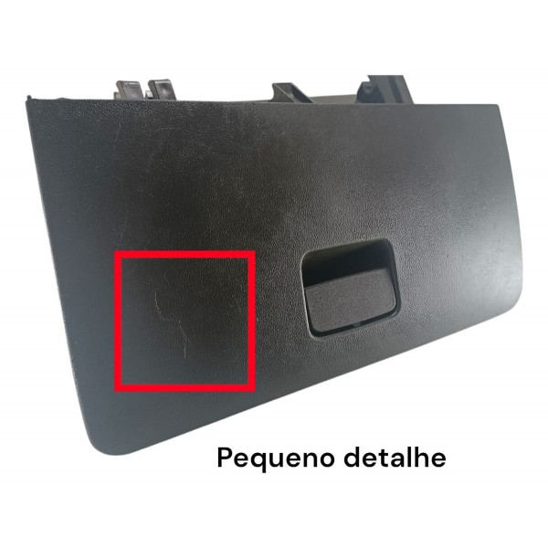 Porta Luvas Gm Cobalt 2017 2018 2019 2020 2021 2022
