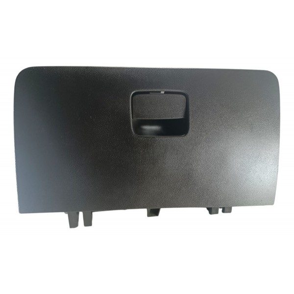 Porta Luvas Gm Cobalt 2017 2018 2019 2020 2021 2022