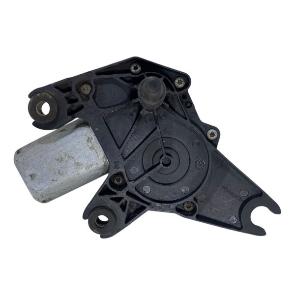 Motor Limpador Traseiro Gm Onix 2013 2014 2015 A 2019