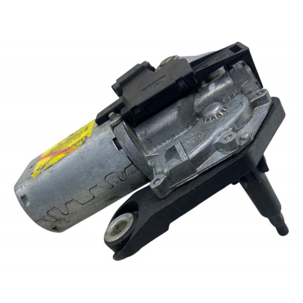 Motor Limpador Traseiro Gm Onix 2013 2014 2015 A 2019