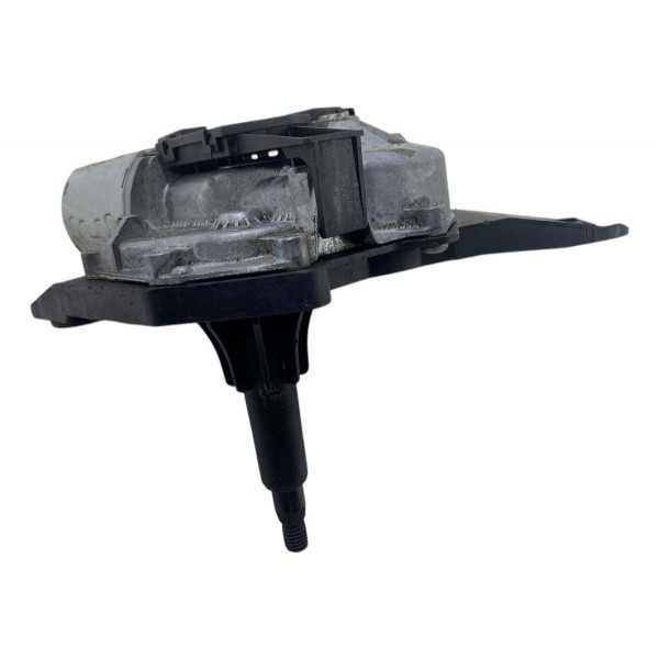 Motor Limpador Traseiro Gm Onix 2013 2014 2015 A 2019