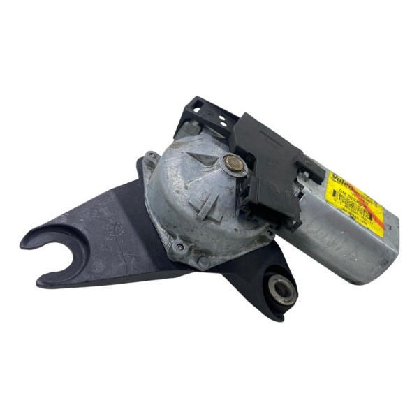 Motor Limpador Traseiro Gm Onix 2013 2014 2015 A 2019