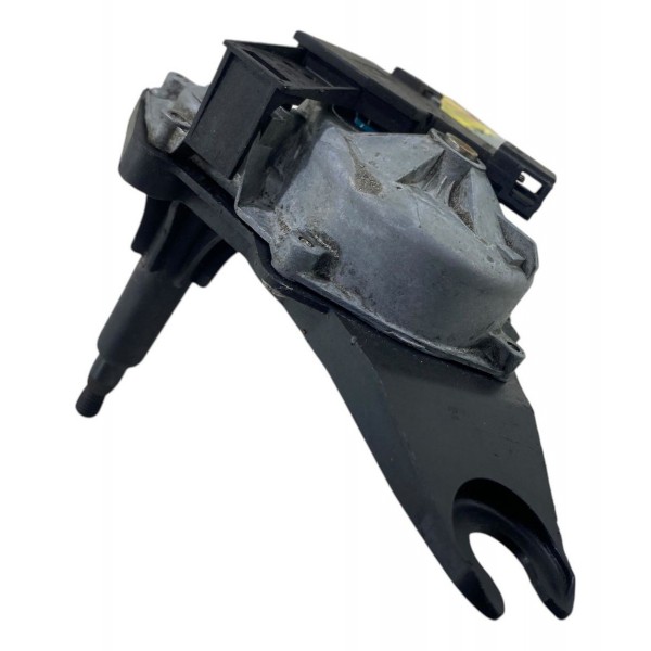 Motor Limpador Traseiro Gm Onix 2013 2014 2015 A 2019