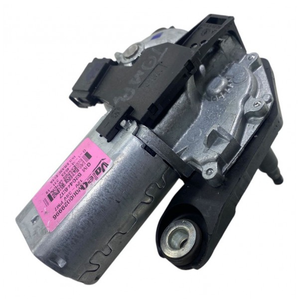 Motor Limpador Parabrisa Traseiro Gm Spin 2013 2014 A 2021