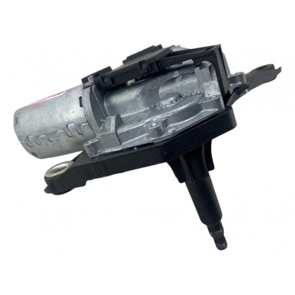 Motor Limpador Parabrisa Traseiro Gm Spin 2013 2014 A 2021