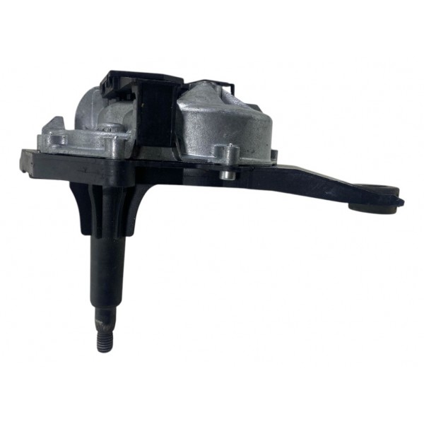 Motor Limpador Parabrisa Traseiro Gm Spin 2013 2014 A 2021