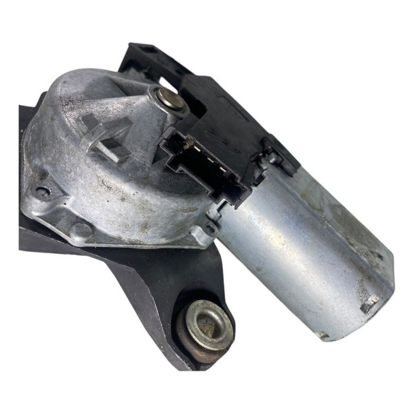 Motor Limpador Parabrisa Traseiro Gm Spin 2019 2023
