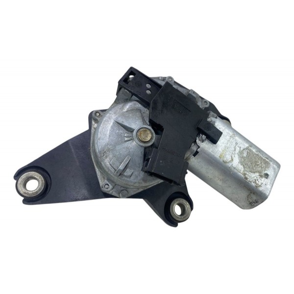 Motor Limpador Parabrisa Traseiro Gm Spin 2019 2023