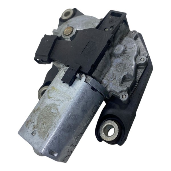 Motor Limpador Parabrisa Traseiro Gm Spin 2019 2023