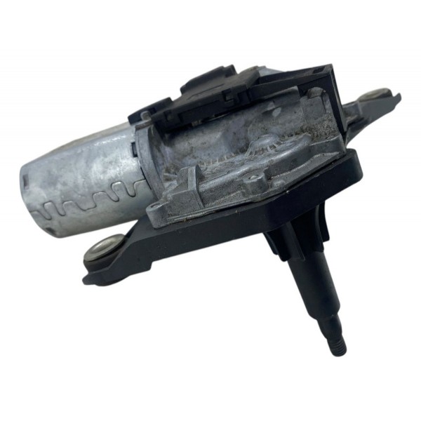 Motor Limpador Parabrisa Traseiro Gm Spin 2019 2023
