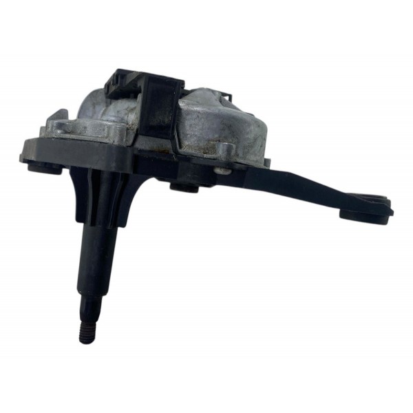 Motor Limpador Parabrisa Traseiro Gm Spin 2019 2023