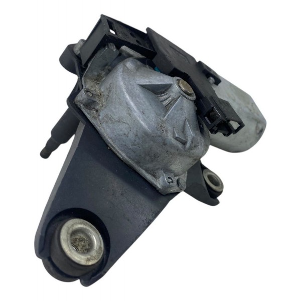 Motor Limpador Parabrisa Traseiro Gm Spin 2019 2023