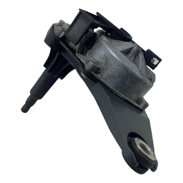 Motor Limpador Parabrisa Traseiro Gm Spin 2019 2023