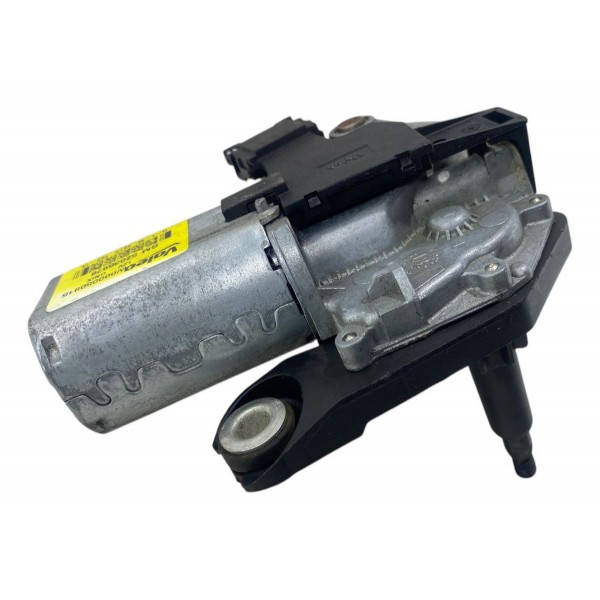 Motor Limpador Parabrisa Traseiro Gm Onix 2013 2014 A 2020