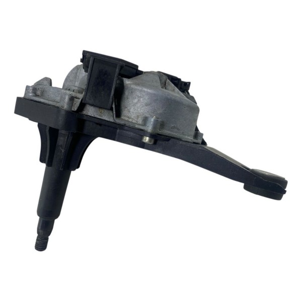 Motor Limpador Parabrisa Traseiro Gm Onix 2013 2014 A 2020