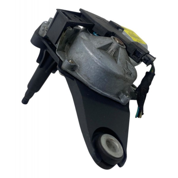 Motor Limpador Parabrisa Traseiro Gm Onix 2013 2014 A 2020