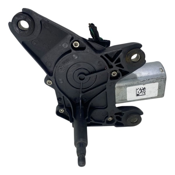 Motor Limpador Parabrisa Traseiro Gm Onix 2013 2014 A 2020