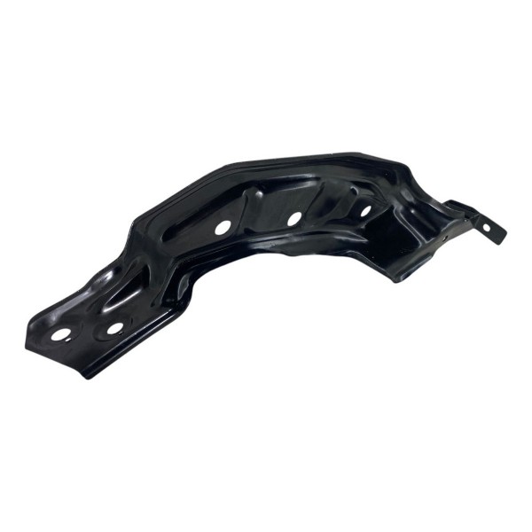Suporte Radiador Direito Vw T-cross  Vw 2020 2021 2023