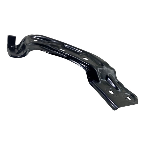 Suporte Radiador Direito Vw T-cross  Vw 2020 2021 2023
